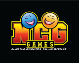 https://www.logocontest.com/public/logoimage/1527348764NCG Games-21.png